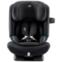 Автокрісло Britax-Romer Advansafix Pro Style Carbon Black (2000040902) - зменшене зображення 6