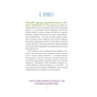 Книга Облиш ті кляті клопоти. Щоденник, який допоможе позбутися всякої бздури на шляху до щастя Vivat (9789669828903) - preview 3