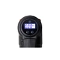 Автомобильный компрессор VOIN VL-530 150psi/15A/40л (VL-530) - уменьшенное изображение 2