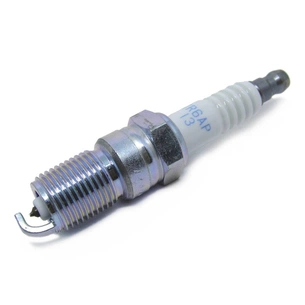 Свічка запалювання NGK 5809 TR6AP13 зображення 1