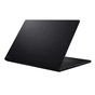 Ноутбук ASUS ProArt P16 H7606WP-SR254X (90NB15K1-M00LC0) - зменшене зображення 2