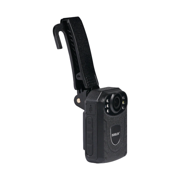 Відеореєстратор BOBLOV KJ21 - picture 5