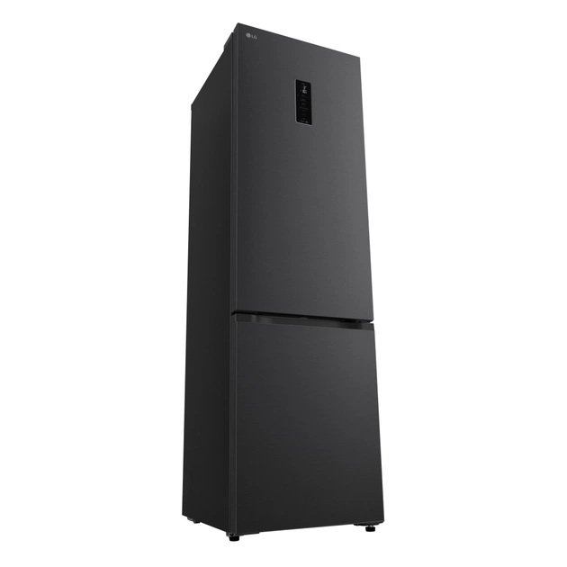 Холодильник LG GC-B509ETLM - зображення 12