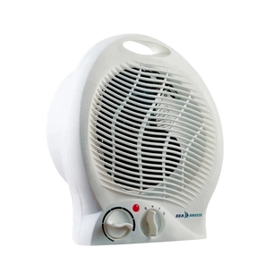 Обігрівач SeaBreeze SB-038 зображення 1