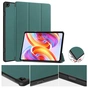Чохол до планшета BeCover Smart Case Teclast T50 2022 11" Dark Green (709898) - зменшене зображення 7