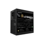 Блок живлення GIGABYTE 1000W (GP-UD1000GM PG5) - зменшене зображення 4