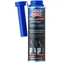 Автомобильный очиститель Liqui Moly MOTORSYSTEMREINIGER BENZIN 0,3л (5129) - уменьшенное изображение 1