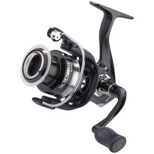 Котушка Balzer Tactics Titan 4400 FD (10033 440) зображення 1