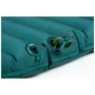 Туристичний килимок Exped Dura 5R MW (018.1013) - зменшене зображення 7