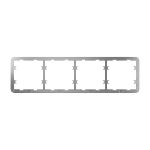 Рамка Ajax Frame4 изображение 1