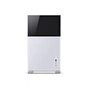 Корпус для ПК JONSBO D31 MESH SC White - зменшене зображення 2