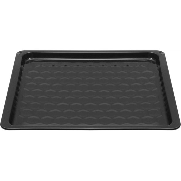 Комплект вбудованої техніки Hansa FCGW68329 - picture 9