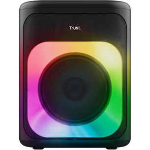 Акустична система Trust Azura Party Black (25280) зображення 1