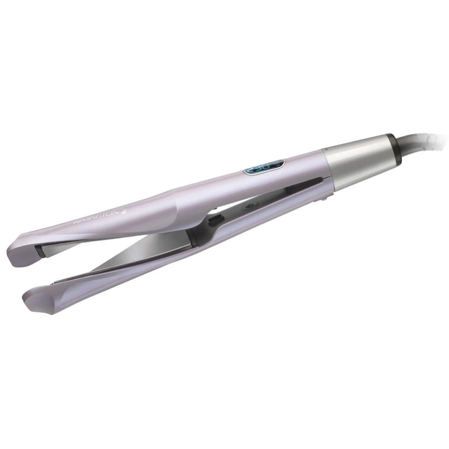 Стайлер Remington S6606GP - зображення 1