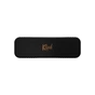 Акустична система Klipsch Detroit 60W Black (1072202) - зменшене зображення 2
