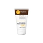 Крем для обличчя The Doctor Health & Care Vitamin C Face Cream 3в1 40 мл (5901845509305) - зменшене зображення 2