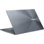 Ноутбук ASUS ZenBook UX425EA-KI458 (90NB0SM1-M11600) - зменшене зображення 7