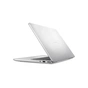 Ноутбук Dell Pro 14 Plus (BTO205PB14250UA_UBU) - зменшене зображення 6