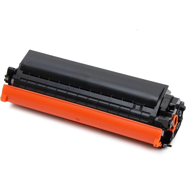 Картридж Vinga HP W1450A Black 1.5K (V-L-HW1450A) - зображення 1