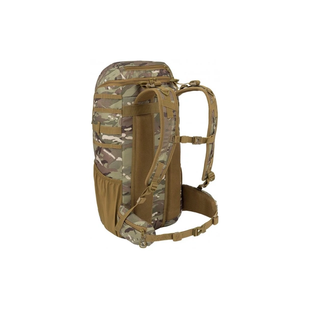 Рюкзак туристичний Highlander Eagle 3 Backpack 40L HMTC (929629) - picture 3