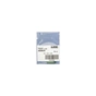 Чип для картриджа Xerox WC 123/128/133 AHK (3202586) - уменьшенное изображение 1