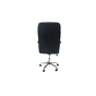 Офісне крісло Barsky Office Soft leather BOS-01 (BOS-01) - зменшене зображення 5