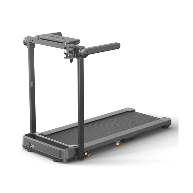 Бігова доріжка Kingsmith WalkingPad Treadmill MX10 (MX10) - picture 1