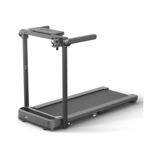 Бігова доріжка Kingsmith WalkingPad Treadmill MX10 (MX10) picture 1