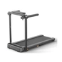 Бігова доріжка Kingsmith WalkingPad Treadmill MX10 (MX10) - preview 1