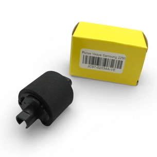 Ролик захоплення паперу Samsung ML-2250 Veaye (JC97-02034A-VE) зображення 1