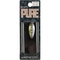 Блешня Smith Pure 2.7 g SYM (1665.17.62) - зменшене зображення 2
