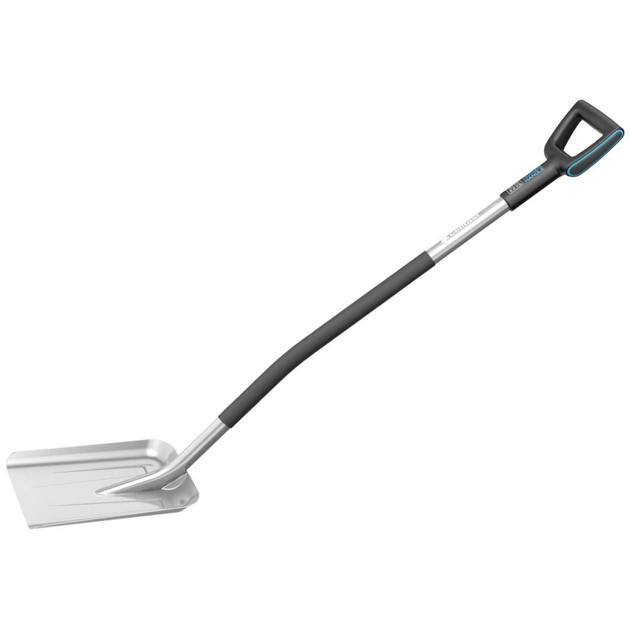 Лопата Cellfast Лопата совкова Cellfast ERGO, 130 см, 2.2 кг (40-010) - зображення 1