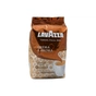Кофе Lavazza в зернах 1000г, пакет, "Crema Aroma" (prpl.24441) - уменьшенное изображение 1