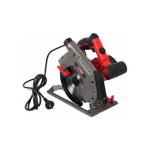 Дискова пила Stark CS-190/2 PROFI (180020060) зображення 1