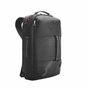 Рюкзак для ноутбука HyperX 16", Knight, Black (8C525AA) - уменьшенное изображение 3