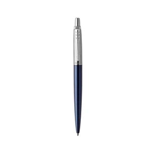 Ручка кулькова Parker JOTTER 17 Royal Blue CT BP (16 332) зображення 1