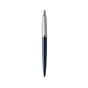 Ручка кулькова Parker JOTTER 17 Royal Blue CT BP (16 332) - зменшене зображення 1