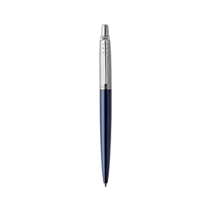 Ручка кулькова Parker JOTTER 17 Royal Blue CT BP (16 332) зображення 1