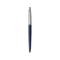 Ручка кулькова Parker JOTTER 17 Royal Blue CT BP (16 332) - зменшене зображення 1