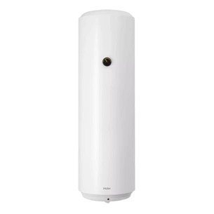 Бойлер Haier ES80V-B2 SLIM(UA) picture 1