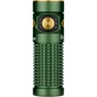 Ліхтар Olight Baton 4 Premium OD Green (0.0000.0859) - зменшене зображення 4