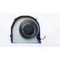 Вентилятор ноутбука Acer Aspire E1-422/E1-430/E1-432/E1-470/E1-522 (KSB0705HB-CK2P) D (A48484) - зменшене зображення 2