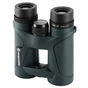 Бінокль Vanguard VEO XF 8x42 WP (VEO XF 8420) (DAS302096) - уменьшенное изображение 4