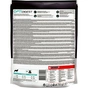 Сухий корм для собак Purina Pro Plan Small&Mini Sensitive Digestion зі смаком ягняти 700 г (7613036611299) - зменшене зображення 2