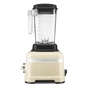 Блендер KitchenAid_МБТ 5KSB6061EAC - зменшене зображення 4