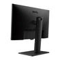 Монітор BenQ BL2486TC BLACK - зменшене зображення 4