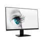 Монітор MSI PRO MP273A - зменшене зображення 2