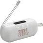 Акустична система JBL Tuner 3 White (JBLTUNER3WHT) - зменшене зображення 1