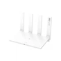 Маршрутизатор Huawei AX3 Quad Core - зменшене зображення 6
