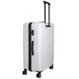 Валіза Xiaomi Ninetygo PC Luggage 28'' White (6970055341080) - зменшене зображення 3